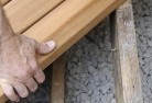 Dingwalldecks-3.jpg; ?>