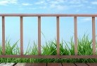 Dingwalldecks-4.jpg; ?>
