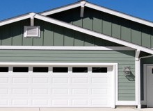 Kwikfynd Garages
dingwall