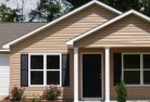 Dingwallhome-extensions-4.jpg; ?>