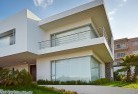 Dingwallhome-extensions-6old.jpg; ?>