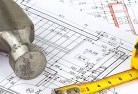 Dingwallhome-extensions-7.jpg; ?>