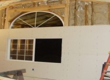 Kwikfynd Home Extentions
dingwall