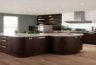 Dingwallkitchen-renovations-2.jpg; ?>