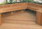 Dingwallpatios-3.jpg; ?>