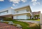 Dingwallsecond-storey-additions-4.jpg; ?>