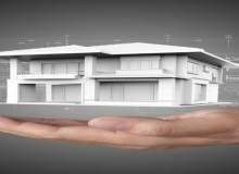 Kwikfynd Second Storey Additions
dingwall