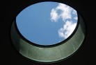 Dingwallskylight-replacements(1).jpg; ?>