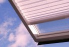 Dingwallskylight-replacements(5).jpg; ?>