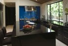 Dingwallskylight-replacements(7).jpg; ?>