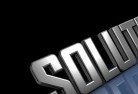 Dingwallskylight-replacements-1.jpg; ?>