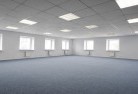 Dingwallskylight-replacements-2.jpg; ?>