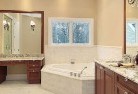 Dingwallskylight-replacements-3.jpg; ?>