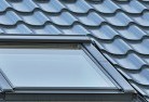 Dingwallskylight-replacements.jpg; ?>