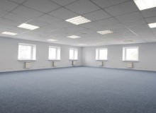 Kwikfynd Skylights
dingwall