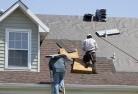 Dingwallskylights-2.jpg; ?>